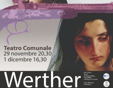 Werther